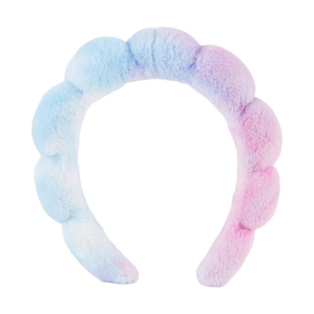 Beauty Headband, Ombre - OXX Bodycare