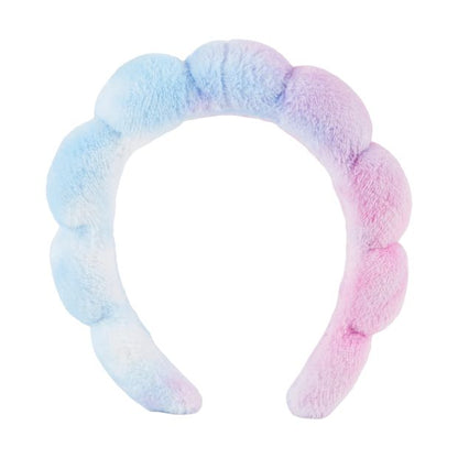 Beauty Headband, Ombre - OXX Bodycare