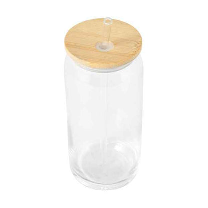 600ml DIY Craft Blank Tumbler - Anko