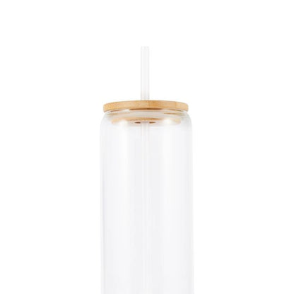 600ml DIY Craft Blank Tumbler - Anko