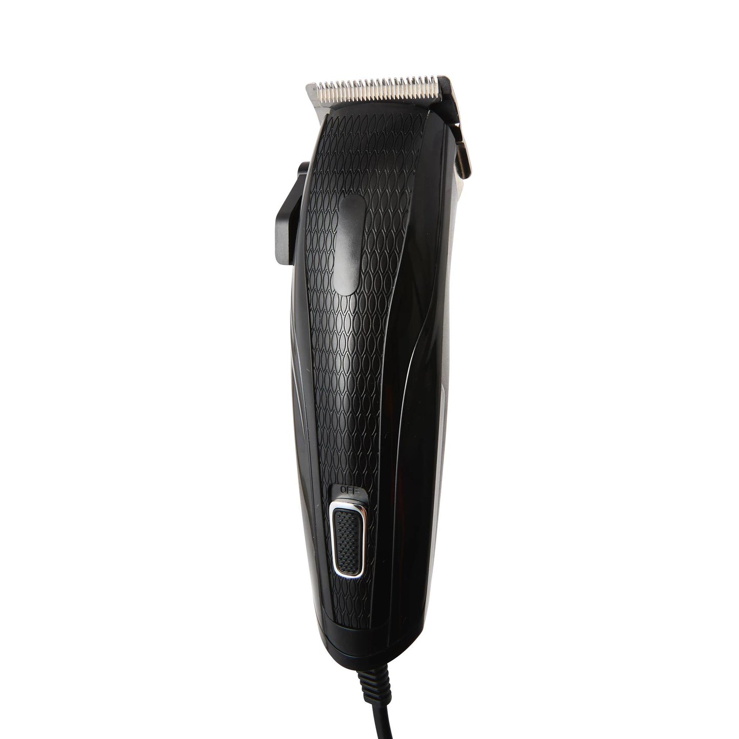 Haircut Kit
