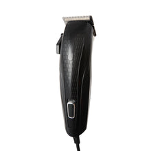 Haircut Kit