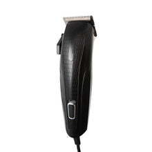 Haircut Kit - Anko