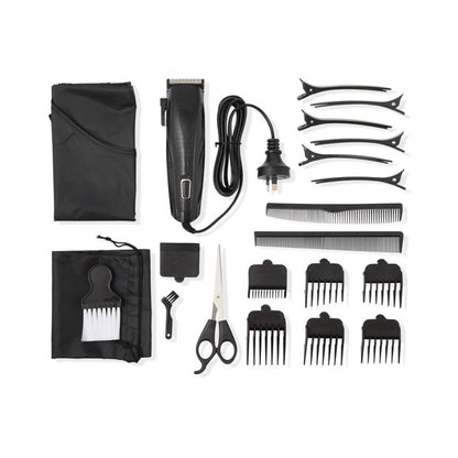 Haircut Kit - Anko