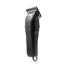 Rechargeable Haircut Kit