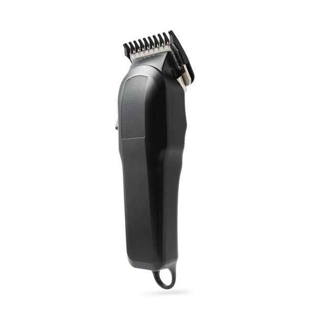 Rechargeable Haircut Kit - Anko