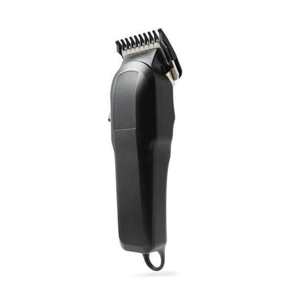 Rechargeable Haircut Kit - Anko