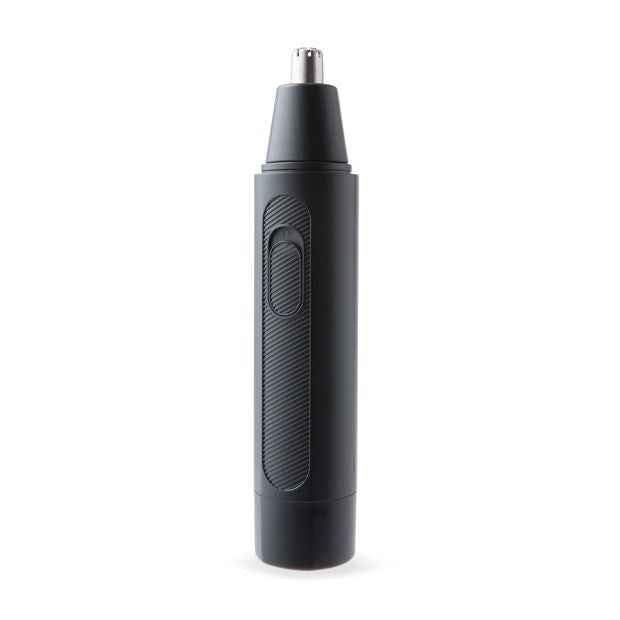 Nose and Brow Trimmer - Anko