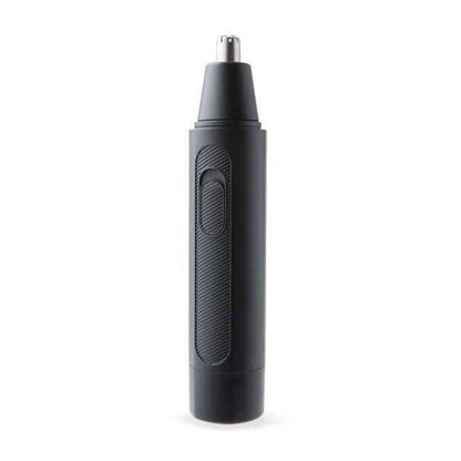 Nose and Brow Trimmer - Anko