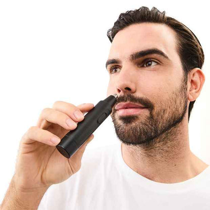 Nose and Brow Trimmer - Anko