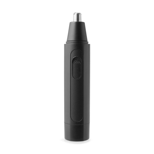 Nose and Brow Trimmer - Anko