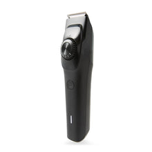 Beard Trimmer - Black