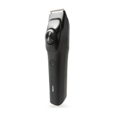 Beard Trimmer, Black - Anko