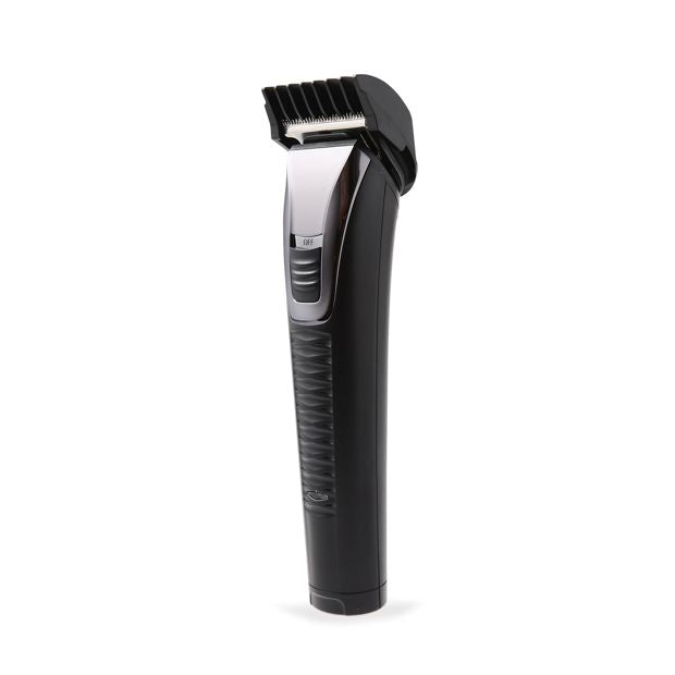 Grooming Kit - Anko