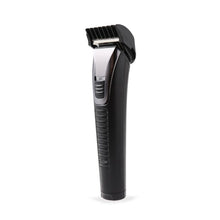 Grooming Kit - Anko
