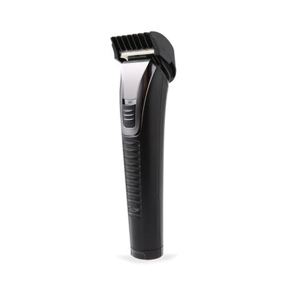 Grooming Kit - Anko