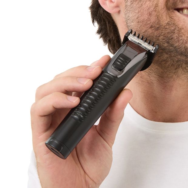 Grooming Kit - Anko