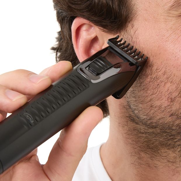 Grooming Kit - Anko