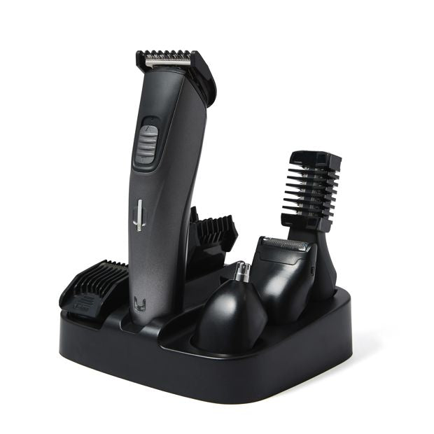 All In One Grooming Kit - Anko