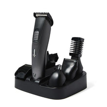All In One Grooming Kit - Anko