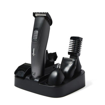 All In One Grooming Kit - Anko