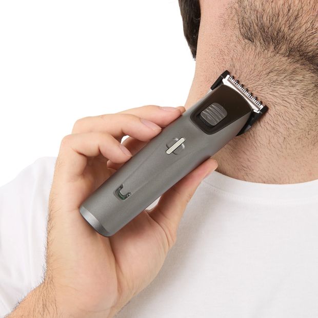 All In One Grooming Kit - Anko