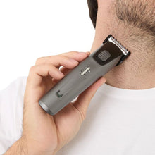 All In One Grooming Kit - Anko