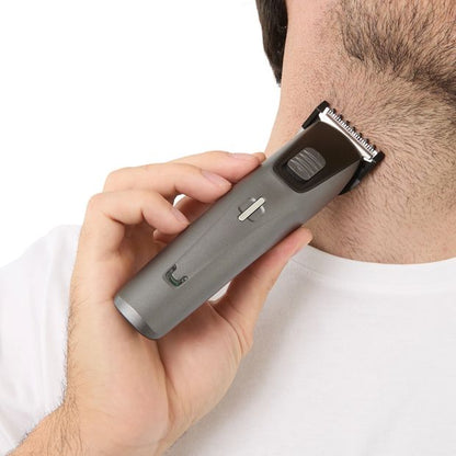 All In One Grooming Kit - Anko