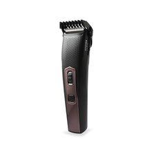 Haircut and Trim Set