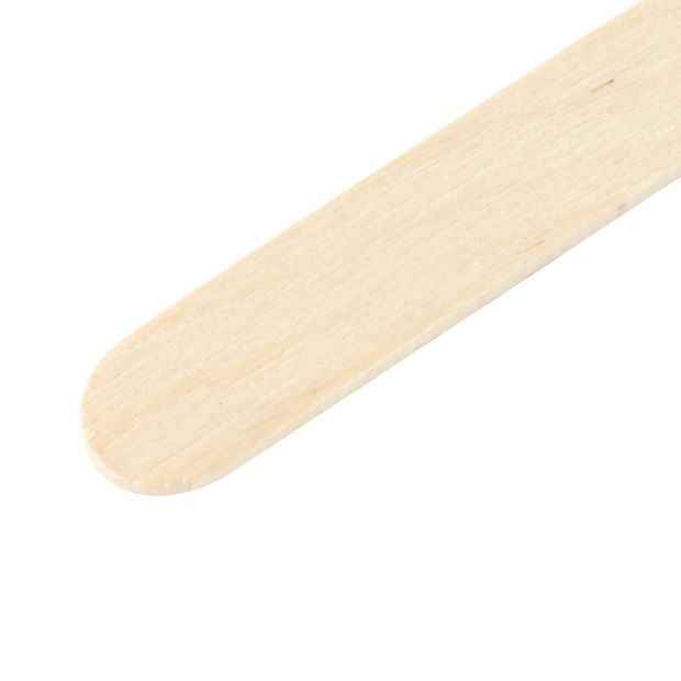 20 Piece Candle Wick Holders - Anko