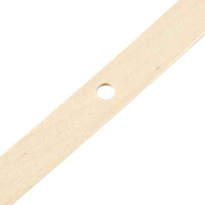 20 Piece Candle Wick Holders - Anko