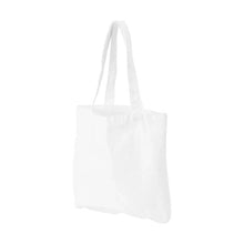 Craft Polyester Tote Bag - Anko