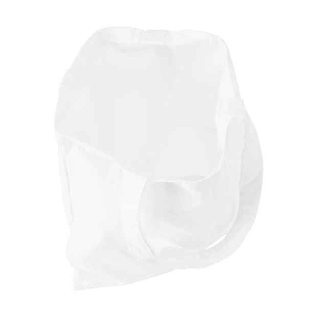 Craft Polyester Tote Bag - Anko