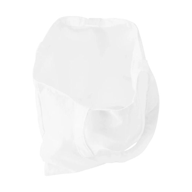Craft Polyester Tote Bag - Anko