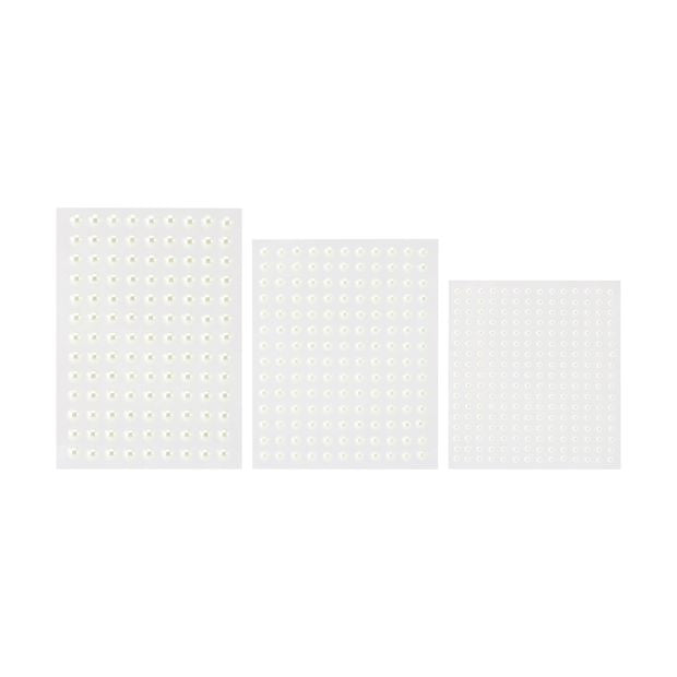 Bling Stickers Faux Pearl - Anko