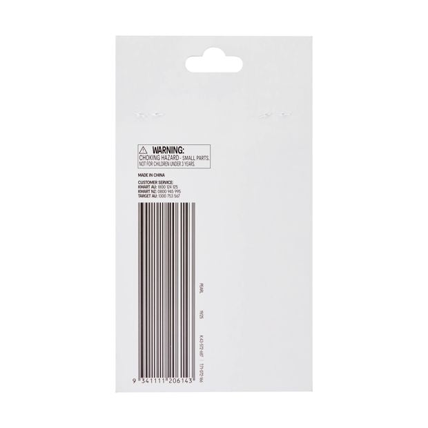 Bling Stickers Faux Pearl - Anko