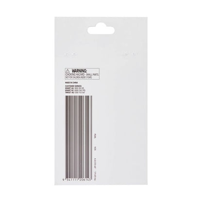 Bling Stickers Faux Pearl - Anko