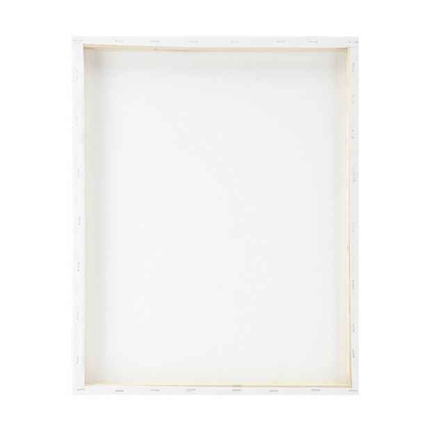 29 Piece Paint by Numbers – Breakfast - Anko