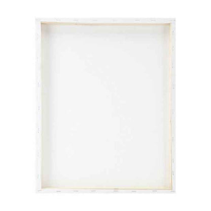 29 Piece Paint by Numbers – Breakfast - Anko