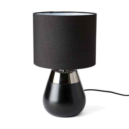 2 Pack Delta Touch Lamp - Anko