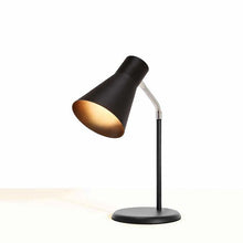 Desk Lamp, Black - Anko