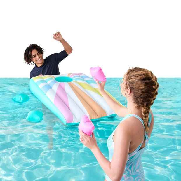 Inflatable Cornhole - Anko