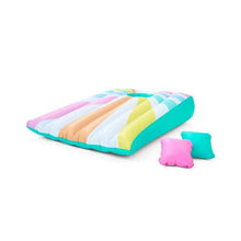 Inflatable Cornhole - Anko