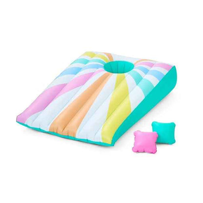 Inflatable Cornhole - Anko