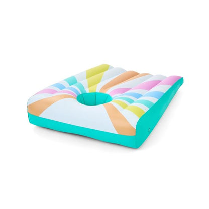 Inflatable Cornhole - Anko