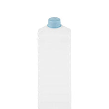 OXX Bodycare Hand and Body Wash Refill 1L - Chamomile and Lily Scented