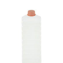 OXX Bodycare Hand and Body Wash Refill 1L - Vanilla and Almond Scented