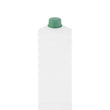 OXX Bodycare Hand and Body Wash Refill 1L- Mint and Eucalyptus