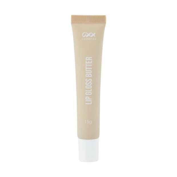 Butter Lip Gloss  Frosting - OXX Cosmetics