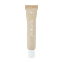Butter Lip Gloss  Frosting - OXX Cosmetics